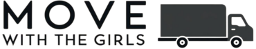 Move With The Girls